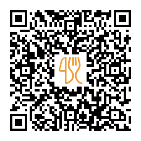 QR-code link către meniul Pizzeria Massimo