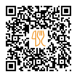 QR-code link către meniul Garden