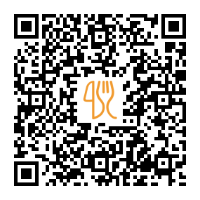 QR-code link către meniul Springvale Publick House