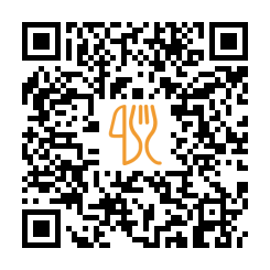 QR-code link către meniul Lovacki Restoran