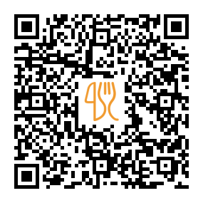 QR-code link către meniul Traditional Serbian House