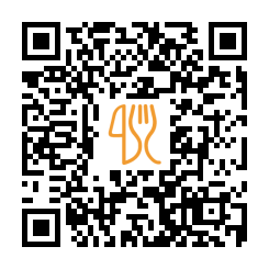 QR-code link către meniul Kfc