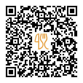 QR-code link către meniul Charly