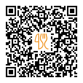 QR-code link către meniul Dawn Davis Yoga