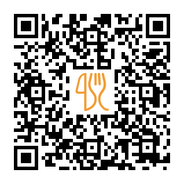 QR-code link către meniul Cafe Bueno