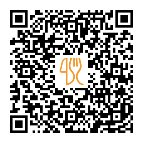 QR-code link către meniul Studio 4