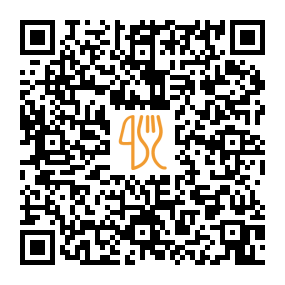 QR-code link către meniul Le Bec D'andaine