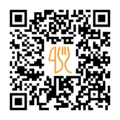 QR-code link către meniul Restoran Jugović