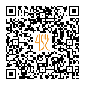 QR-code link către meniul Zum Iserbachtal