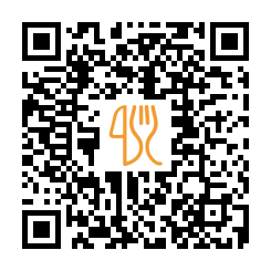 QR-code link către meniul Ten Ten