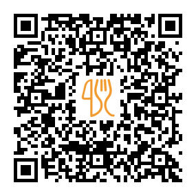 QR-code link către meniul Harbour View Bistro