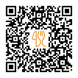 QR-code link către meniul A-1 Pizza