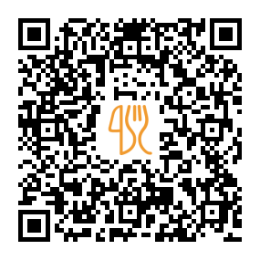 QR-code link către meniul La Tropicana Tacos Y Mv°s