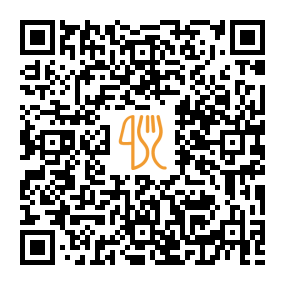 QR-code link către meniul La Fontanina