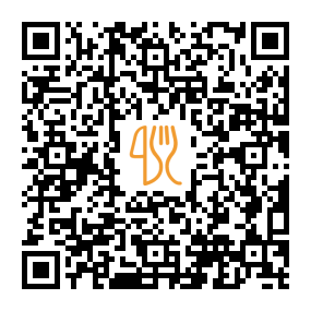 QR-code link către meniul Il Tartufo