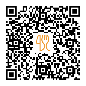 QR-code link către meniul Picerija Vlada 73