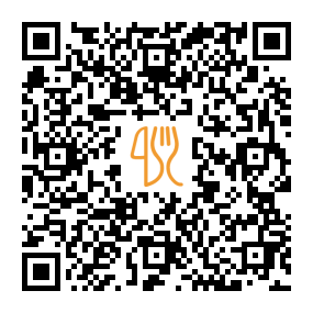 QR-code link către meniul The Donut Haus Bakery Chocolates #2