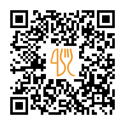 QR-code link către meniul Papuli