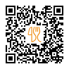 QR-code link către meniul Ingobingo