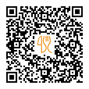 QR-code link către meniul เคี้ยง เอมไพร์ ราดหน้ายอดผัก