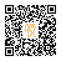 QR-code link către meniul Konoba