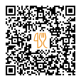 QR-code link către meniul Café de la Réunion