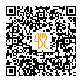 QR-code link către meniul Caravaggio Caffe Restourant