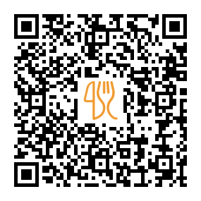 QR-code link către meniul The Brothers Three