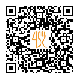 QR-code link către meniul L.may Eatery