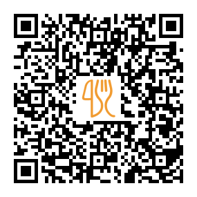 QR-code link către meniul Beyzade Pide Ve Kebap Salonu