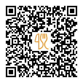 QR-code link către meniul Angolo Restoran