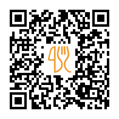 QR-code link către meniul La Tavola