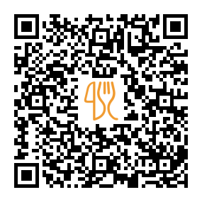 QR-code link către meniul Little Caesars Pizza