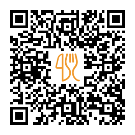 QR-code link către meniul Del Taco