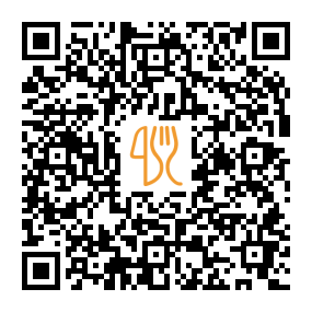 QR-code link către meniul Luxury One Pizza