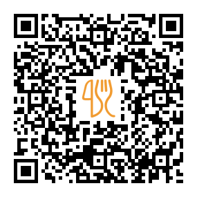 QR-code link către meniul Caledonian Chilliz