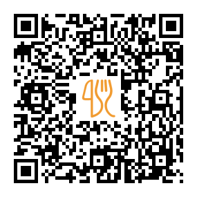 QR-code link către meniul Bazen Olympic Petrovac