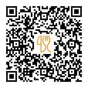 QR-code link către meniul Splav Gardec -restoran Na Reci