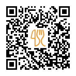 QR-code link către meniul Slice