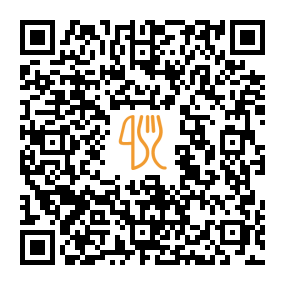 QR-code link către meniul Afrodita