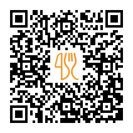 QR-code link către meniul Dq Orange Julius