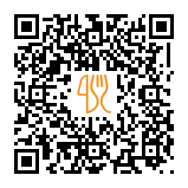 QR-code link către meniul Cork Barrel