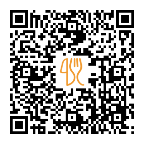 QR-code link către meniul Hotel Sri Visaka Bhavan