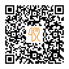 QR-code link către meniul Dora-nele