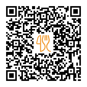 QR-code link către meniul Eiscafè Dolce Vita