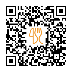 QR-code link către meniul Mieusset