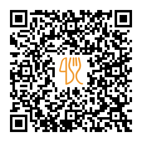 QR-code link către meniul Teochef