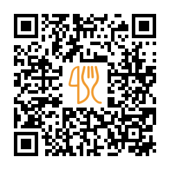 QR-code link către meniul Knin-commerce