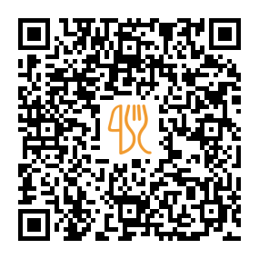 QR-code link către meniul Lulu's Bistro