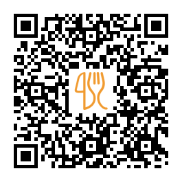 QR-code link către meniul Na Kraj Sela